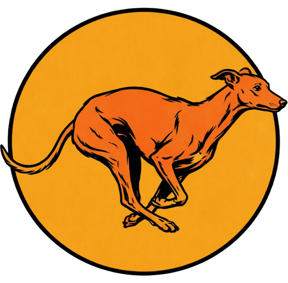 dogracingoddsuk